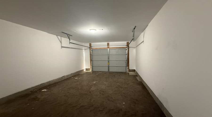 3038 St Isaac Lp, Laredo, Texas 78045, 3 Bedrooms Bedrooms, 5 Rooms Rooms,2 BathroomsBathrooms,Residential,For Sale,3038 St Isaac Lp,20251397
