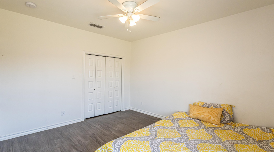 5508 Moses Lp., LAREDO, Texas 78046, 3 Bedrooms Bedrooms, 5 Rooms Rooms,2 BathroomsBathrooms,Residential,For Sale,5508 Moses Lp.,20252141