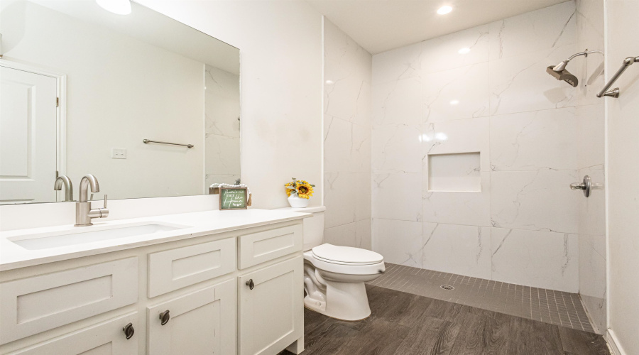 5508 Moses Lp., LAREDO, Texas 78046, 3 Bedrooms Bedrooms, 5 Rooms Rooms,2 BathroomsBathrooms,Residential,For Sale,5508 Moses Lp.,20252141