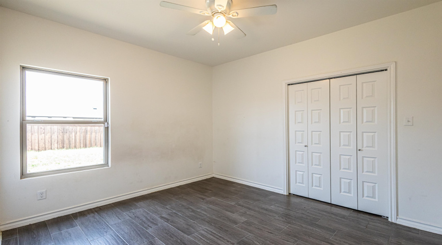 5508 Moses Lp., LAREDO, Texas 78046, 3 Bedrooms Bedrooms, 5 Rooms Rooms,2 BathroomsBathrooms,Residential,For Sale,5508 Moses Lp.,20252141