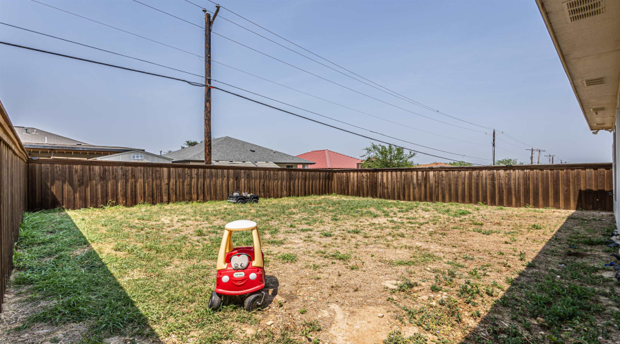 5508 Moses Lp., LAREDO, Texas 78046, 3 Bedrooms Bedrooms, 5 Rooms Rooms,2 BathroomsBathrooms,Residential,For Sale,5508 Moses Lp.,20252141