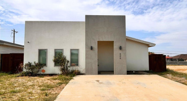 5508 Moses Lp., LAREDO, Texas 78046, 3 Bedrooms Bedrooms, 5 Rooms Rooms,2 BathroomsBathrooms,Residential,For Sale,5508 Moses Lp.,20252141 5508 Moses Lp., LAREDO, Texas 78046, 3 Bedrooms Bedrooms, 5 Rooms Rooms,2 BathroomsBathrooms,Residential,For Sale,5508 Moses Lp.,20252141
