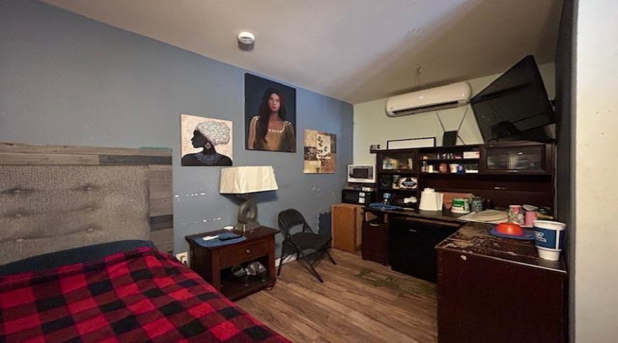 802 Callaghan St, Laredo, Texas 78040, ,3 BathroomsBathrooms,Commercial retail/office,For Sale,802 Callaghan St,20252162