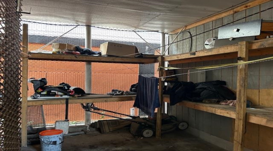 802 Callaghan St, Laredo, Texas 78040, ,3 BathroomsBathrooms,Commercial retail/office,For Sale,802 Callaghan St,20252162