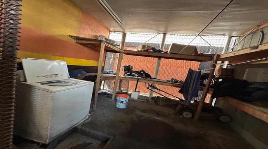 802 Callaghan St, Laredo, Texas 78040, ,3 BathroomsBathrooms,Commercial retail/office,For Sale,802 Callaghan St,20252162