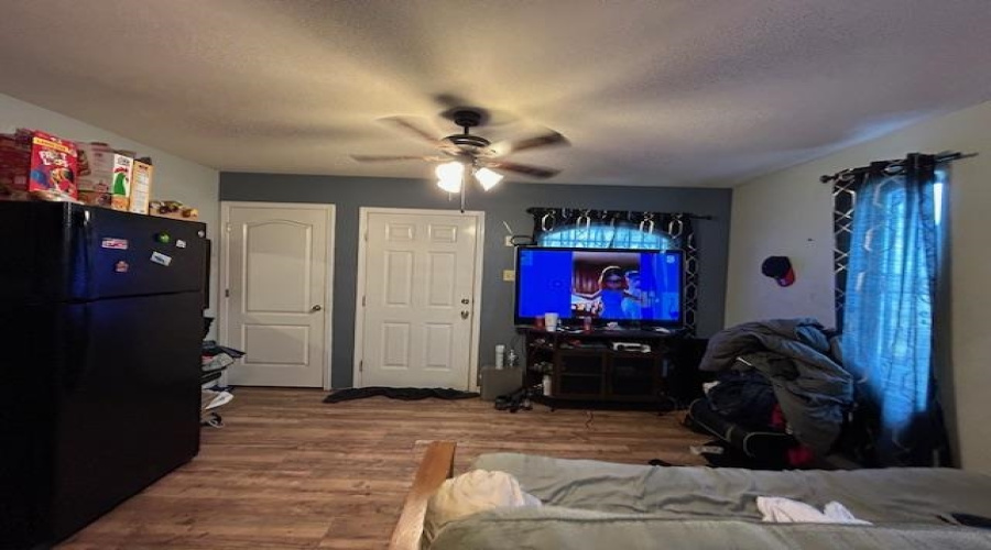 802 Callaghan St, Laredo, Texas 78040, ,3 BathroomsBathrooms,Commercial retail/office,For Sale,802 Callaghan St,20252162