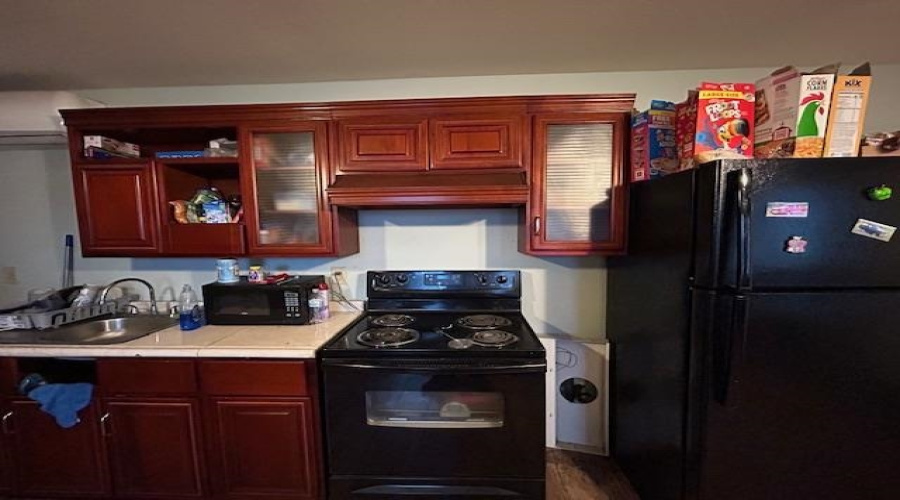 802 Callaghan St, Laredo, Texas 78040, ,3 BathroomsBathrooms,Commercial retail/office,For Sale,802 Callaghan St,20252162