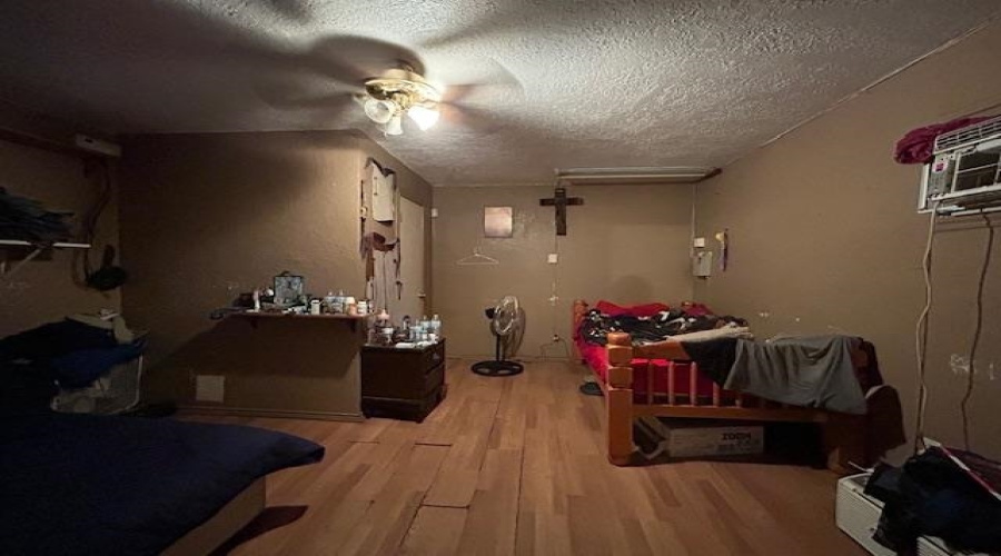 802 Callaghan St, Laredo, Texas 78040, ,3 BathroomsBathrooms,Commercial retail/office,For Sale,802 Callaghan St,20252162