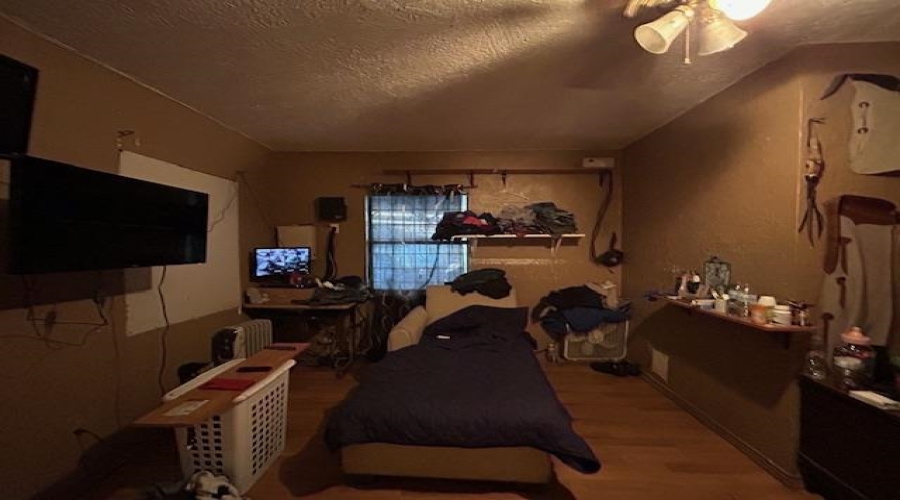 802 Callaghan St, Laredo, Texas 78040, ,3 BathroomsBathrooms,Commercial retail/office,For Sale,802 Callaghan St,20252162