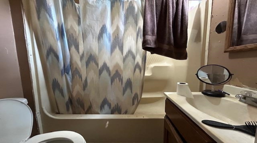 802 Callaghan St, Laredo, Texas 78040, ,3 BathroomsBathrooms,Commercial retail/office,For Sale,802 Callaghan St,20252162