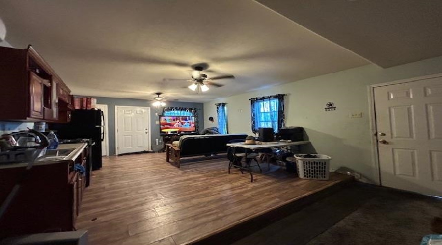 802 Callaghan St, Laredo, Texas 78040, ,3 BathroomsBathrooms,Commercial retail/office,For Sale,802 Callaghan St,20252162