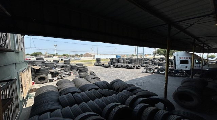 802 Callaghan St, Laredo, Texas 78040, ,3 BathroomsBathrooms,Commercial retail/office,For Sale,802 Callaghan St,20252162