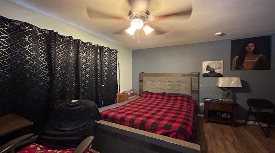 802 Callaghan St, Laredo, Texas 78040, ,3 BathroomsBathrooms,Commercial retail/office,For Sale,802 Callaghan St,20252162