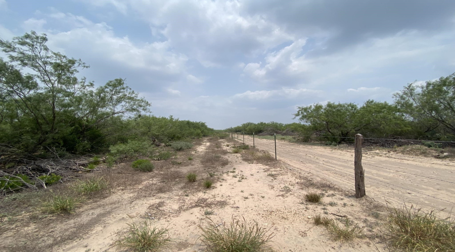 17302 U.S. Hwy 359, Mirando City, Texas 78369, ,Land,For Sale,17302 U.S. Hwy 359,20252166