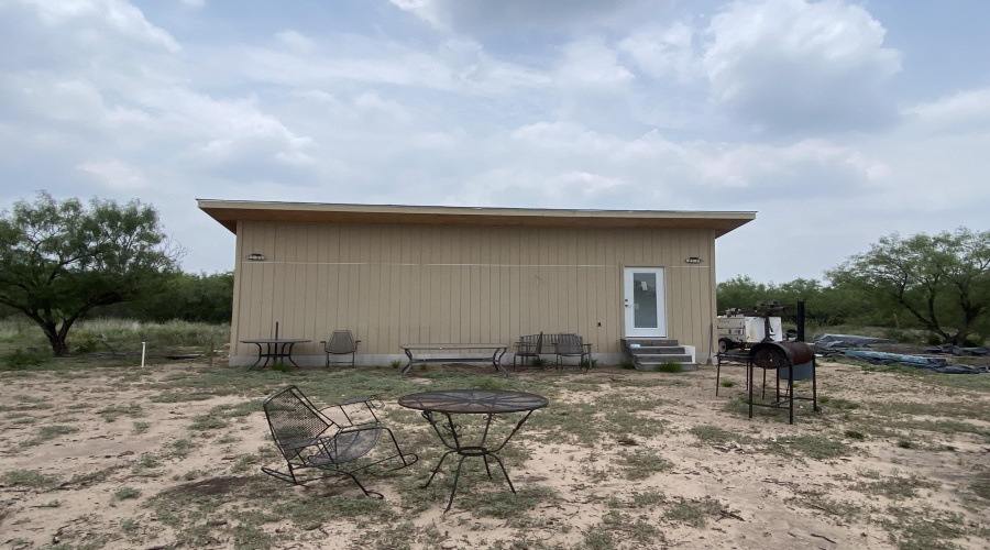 17302 U.S. Hwy 359, Mirando City, Texas 78369, ,Land,For Sale,17302 U.S. Hwy 359,20252166