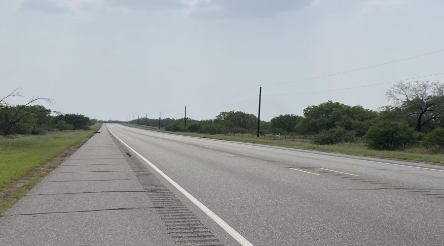 17302 U.S. Hwy 359, Mirando City, Texas 78369, ,Land,For Sale,17302 U.S. Hwy 359,20252166