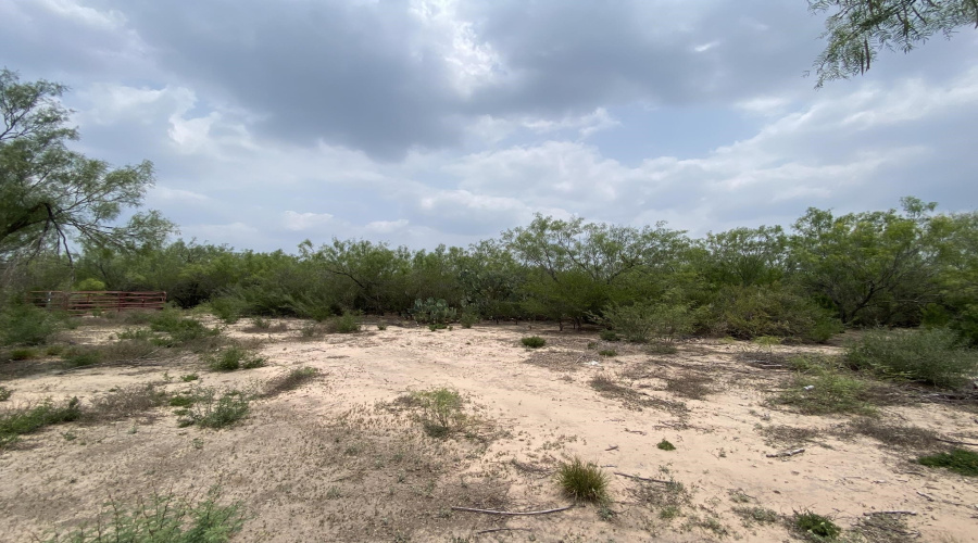 17302 U.S. Hwy 359, Mirando City, Texas 78369, ,Land,For Sale,17302 U.S. Hwy 359,20252166