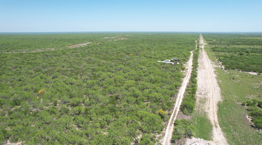 NW 1/2 OF TRS 33 THRU 40 SEC 40 AND 57 THRU 64, FOWLERTON, Texas 78021, ,Land,For Sale,NW 1/2 OF TRS 33 THRU 40 SEC 40 AND 57 THRU 64,20252174