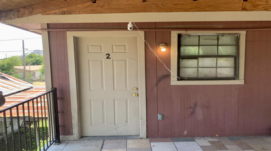 3415 Flores Ave, Laredo, Texas 78040, ,Multi-family,For Sale,3415 Flores Ave,20232186