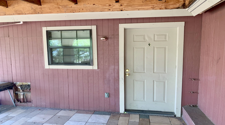 3415 Flores Ave, Laredo, Texas 78040, ,Multi-family,For Sale,3415 Flores Ave,20232186