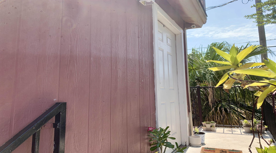 3415 Flores Ave, Laredo, Texas 78040, ,Multi-family,For Sale,3415 Flores Ave,20232186