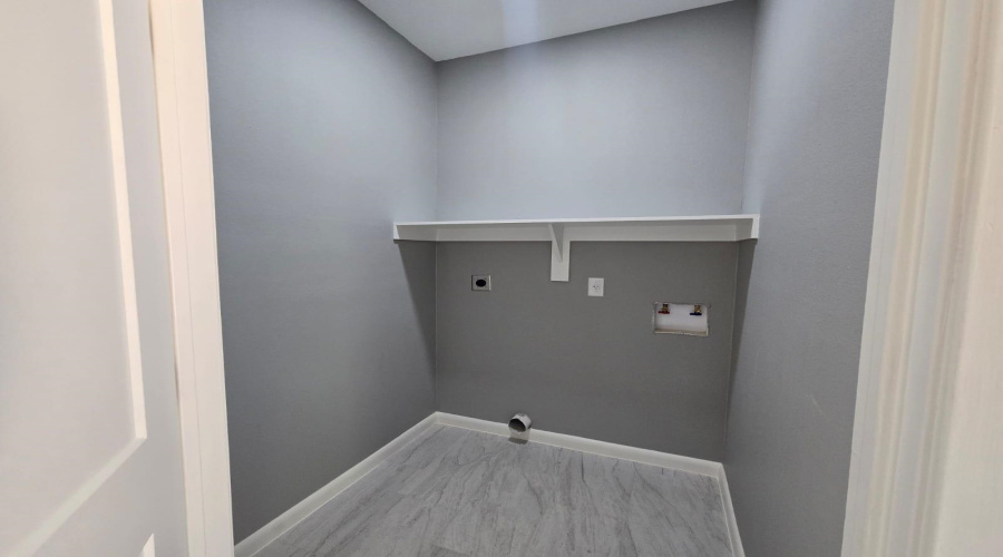 3511 Pine St, LAREDO, Texas 78046, 3 Bedrooms Bedrooms, 5 Rooms Rooms,2 BathroomsBathrooms,Residential,For Sale,3511 Pine St,20252192 3511 Pine St, LAREDO, Texas 78046, 3 Bedrooms Bedrooms, 5 Rooms Rooms,2 BathroomsBathrooms,Residential,For Sale,3511 Pine St,20252192