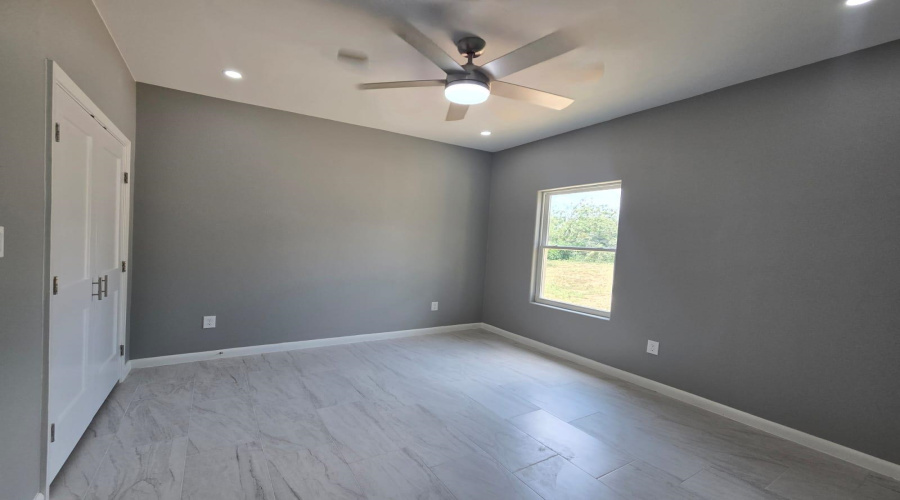 3511 Pine St, LAREDO, Texas 78046, 3 Bedrooms Bedrooms, 5 Rooms Rooms,2 BathroomsBathrooms,Residential,For Sale,3511 Pine St,20252192 3511 Pine St, LAREDO, Texas 78046, 3 Bedrooms Bedrooms, 5 Rooms Rooms,2 BathroomsBathrooms,Residential,For Sale,3511 Pine St,20252192