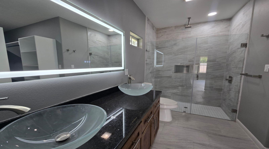 3511 Pine St, LAREDO, Texas 78046, 3 Bedrooms Bedrooms, 5 Rooms Rooms,2 BathroomsBathrooms,Residential,For Sale,3511 Pine St,20252192 3511 Pine St, LAREDO, Texas 78046, 3 Bedrooms Bedrooms, 5 Rooms Rooms,2 BathroomsBathrooms,Residential,For Sale,3511 Pine St,20252192