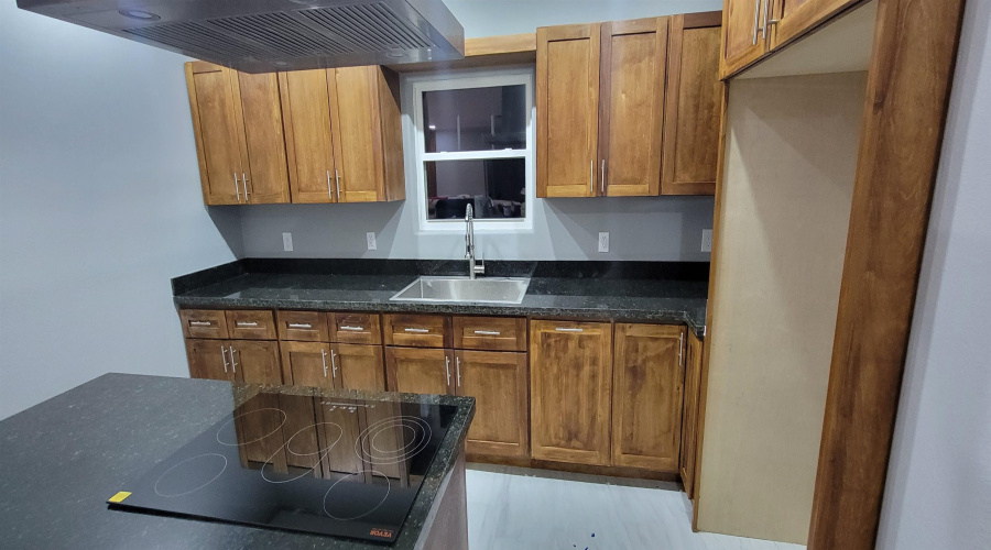 3511 Pine St, LAREDO, Texas 78046, 3 Bedrooms Bedrooms, 5 Rooms Rooms,2 BathroomsBathrooms,Residential,For Sale,3511 Pine St,20252192 3511 Pine St, LAREDO, Texas 78046, 3 Bedrooms Bedrooms, 5 Rooms Rooms,2 BathroomsBathrooms,Residential,For Sale,3511 Pine St,20252192
