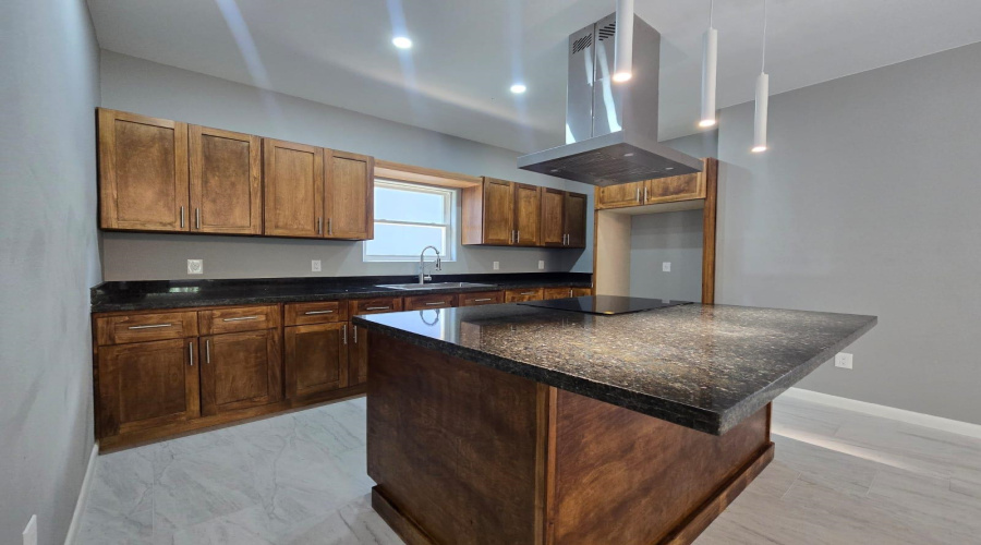 3511 Pine St, LAREDO, Texas 78046, 3 Bedrooms Bedrooms, 5 Rooms Rooms,2 BathroomsBathrooms,Residential,For Sale,3511 Pine St,20252192 3511 Pine St, LAREDO, Texas 78046, 3 Bedrooms Bedrooms, 5 Rooms Rooms,2 BathroomsBathrooms,Residential,For Sale,3511 Pine St,20252192