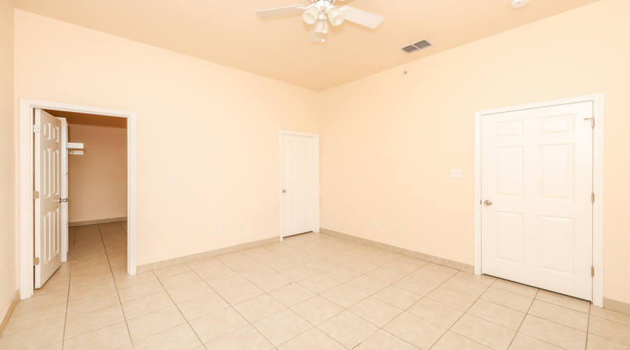 2119 Ejido Ave, Laredo, Texas 78046, 1 Bedroom Bedrooms, 2 Rooms Rooms,1 BathroomBathrooms,Residential,For Rent,2119 Ejido Ave,20252198 2119 Ejido Ave, Laredo, Texas 78046, 1 Bedroom Bedrooms, 2 Rooms Rooms,1 BathroomBathrooms,Residential,For Rent,2119 Ejido Ave,20252198