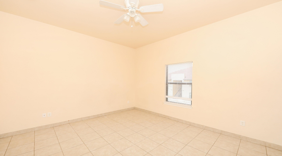 2119 Ejido Ave, Laredo, Texas 78046, 1 Bedroom Bedrooms, 2 Rooms Rooms,1 BathroomBathrooms,Residential,For Rent,2119 Ejido Ave,20252198 2119 Ejido Ave, Laredo, Texas 78046, 1 Bedroom Bedrooms, 2 Rooms Rooms,1 BathroomBathrooms,Residential,For Rent,2119 Ejido Ave,20252198