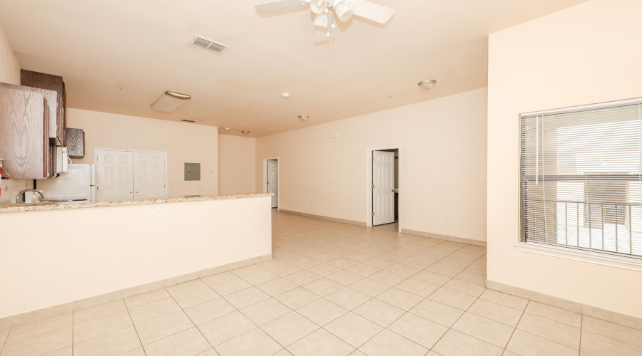 2119 Ejido Ave, Laredo, Texas 78046, 1 Bedroom Bedrooms, 2 Rooms Rooms,1 BathroomBathrooms,Residential,For Rent,2119 Ejido Ave,20252198 2119 Ejido Ave, Laredo, Texas 78046, 1 Bedroom Bedrooms, 2 Rooms Rooms,1 BathroomBathrooms,Residential,For Rent,2119 Ejido Ave,20252198