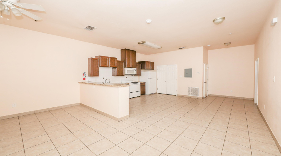 2119 Ejido Ave, Laredo, Texas 78046, 1 Bedroom Bedrooms, 2 Rooms Rooms,1 BathroomBathrooms,Residential,For Rent,2119 Ejido Ave,20252198 2119 Ejido Ave, Laredo, Texas 78046, 1 Bedroom Bedrooms, 2 Rooms Rooms,1 BathroomBathrooms,Residential,For Rent,2119 Ejido Ave,20252198