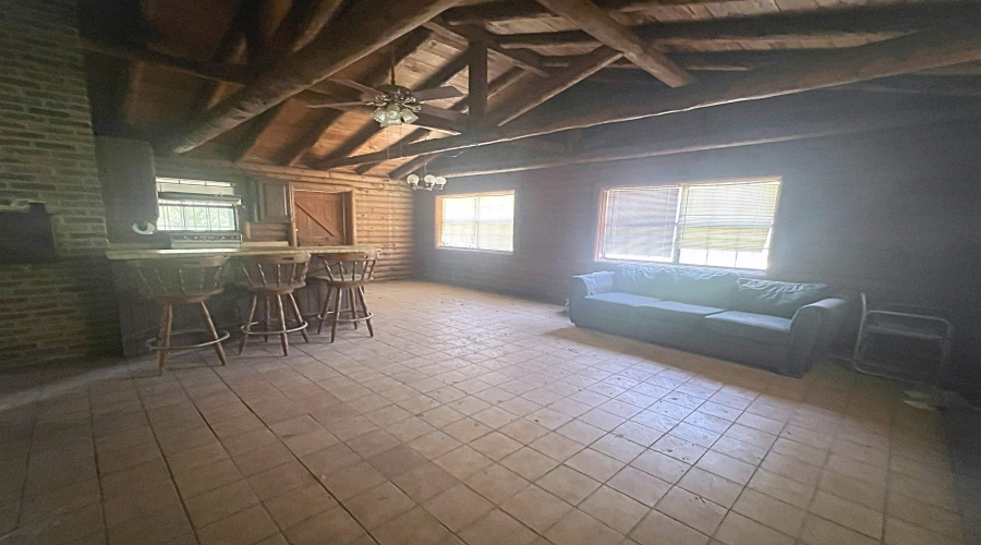 5311 Grande Lane, Zapata, Texas 78076, 2 Bedrooms Bedrooms, 3 Rooms Rooms,1 BathroomBathrooms,Residential,For Sale,5311 Grande Lane,20252212