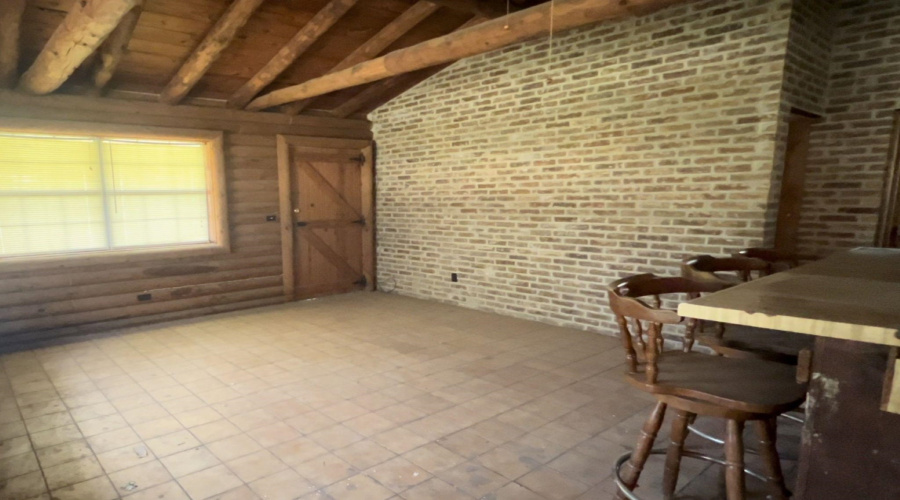 5311 Grande Lane, Zapata, Texas 78076, 2 Bedrooms Bedrooms, 3 Rooms Rooms,1 BathroomBathrooms,Residential,For Sale,5311 Grande Lane,20252212