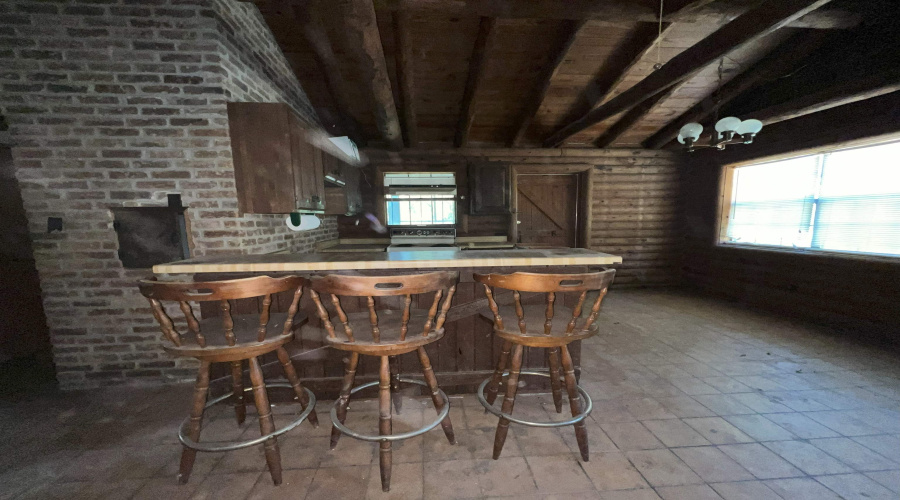 5311 Grande Lane, Zapata, Texas 78076, 2 Bedrooms Bedrooms, 3 Rooms Rooms,1 BathroomBathrooms,Residential,For Sale,5311 Grande Lane,20252212