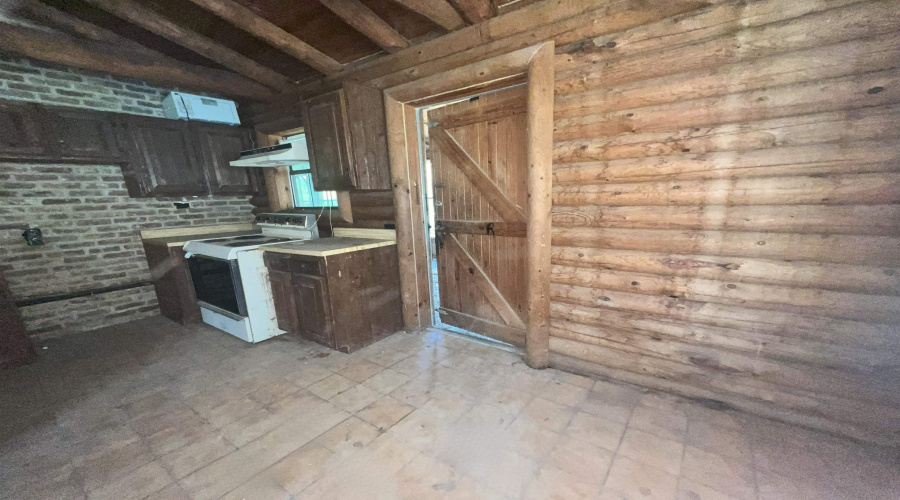 5311 Grande Lane, Zapata, Texas 78076, 2 Bedrooms Bedrooms, 3 Rooms Rooms,1 BathroomBathrooms,Residential,For Sale,5311 Grande Lane,20252212