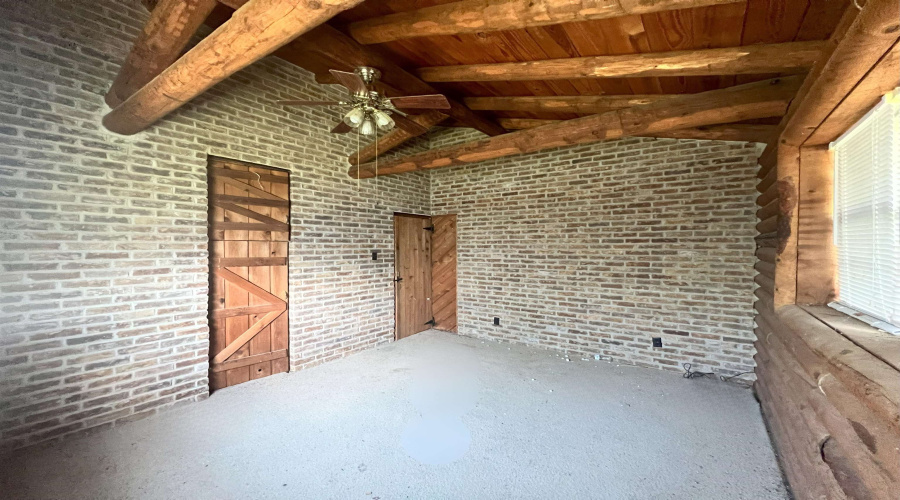 5311 Grande Lane, Zapata, Texas 78076, 2 Bedrooms Bedrooms, 3 Rooms Rooms,1 BathroomBathrooms,Residential,For Sale,5311 Grande Lane,20252212