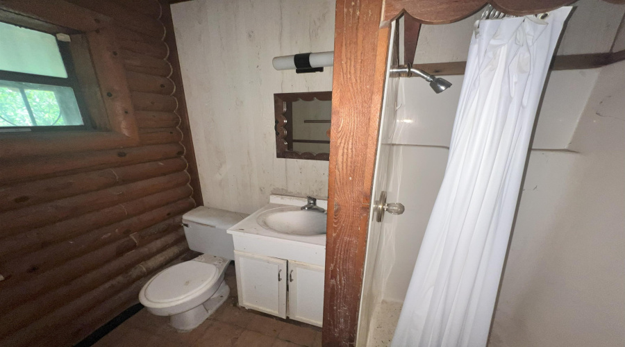 5311 Grande Lane, Zapata, Texas 78076, 2 Bedrooms Bedrooms, 3 Rooms Rooms,1 BathroomBathrooms,Residential,For Sale,5311 Grande Lane,20252212