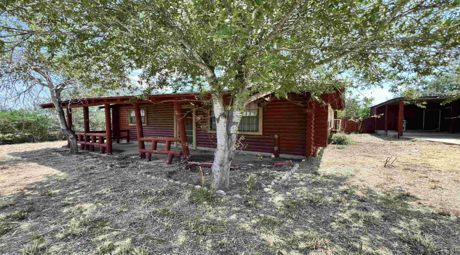 5311 Grande Lane, Zapata, Texas 78076, 2 Bedrooms Bedrooms, 3 Rooms Rooms,1 BathroomBathrooms,Residential,For Sale,5311 Grande Lane,20252212