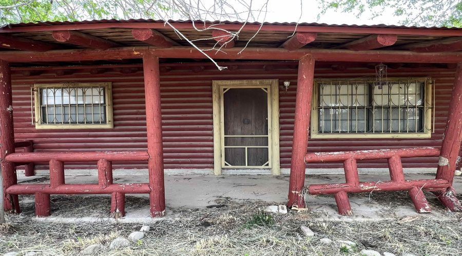 5311 Grande Lane, Zapata, Texas 78076, 2 Bedrooms Bedrooms, 3 Rooms Rooms,1 BathroomBathrooms,Residential,For Sale,5311 Grande Lane,20252212