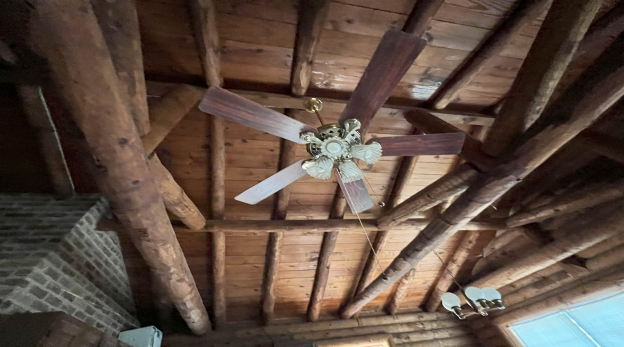 5311 Grande Lane, Zapata, Texas 78076, 2 Bedrooms Bedrooms, 3 Rooms Rooms,1 BathroomBathrooms,Residential,For Sale,5311 Grande Lane,20252212