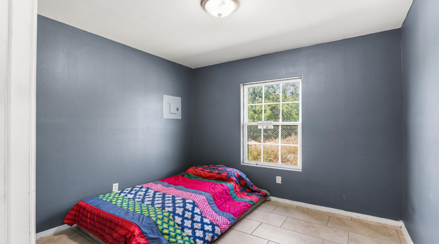 307 Sulfur Mine Rd, Laredo, Texas 78045, 1 Bedroom Bedrooms, 51 Rooms Rooms,4 BathroomsBathrooms,Commercial/industrial,For Sale,307 Sulfur Mine Rd,20252208