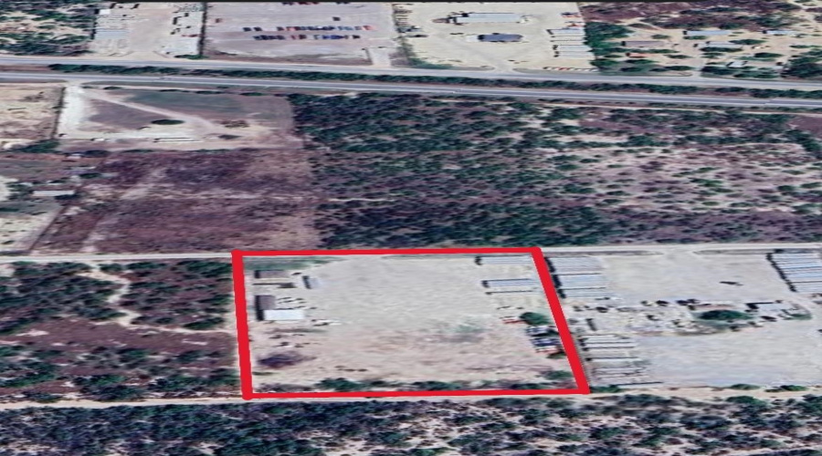 307 Sulfur Mine Rd, Laredo, Texas 78045, 1 Bedroom Bedrooms, 51 Rooms Rooms,4 BathroomsBathrooms,Commercial/industrial,For Sale,307 Sulfur Mine Rd,20252208
