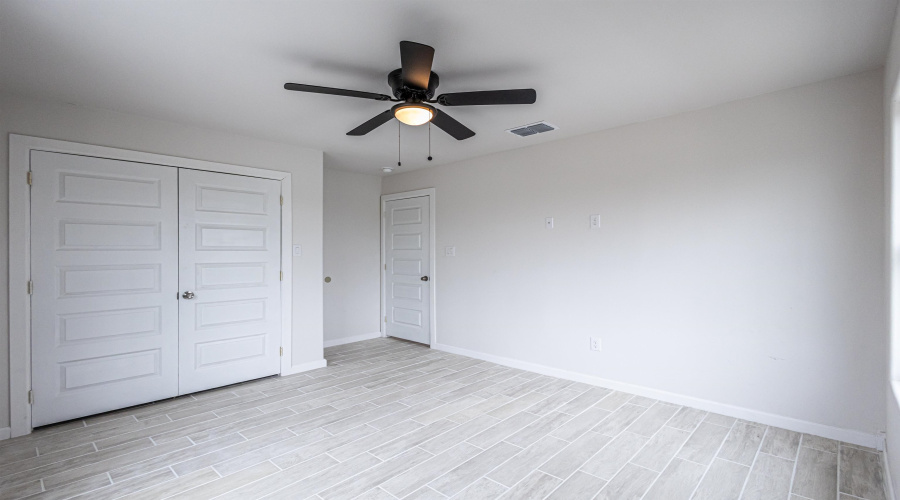 513 Vidaurri Ave, LAREDO, Texas 78040, ,Multi-family,For Sale,513 Vidaurri Ave,20252218