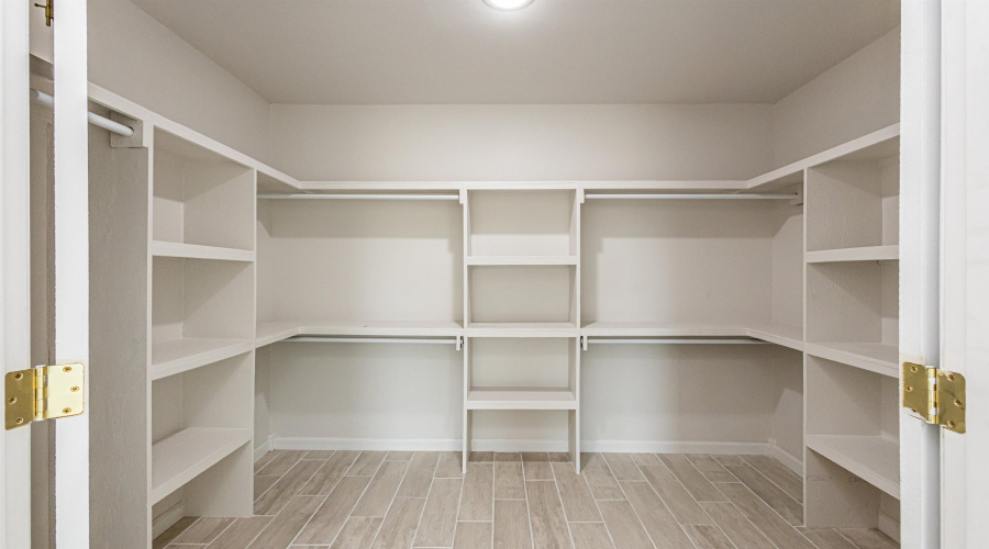 513 Vidaurri Ave, LAREDO, Texas 78040, ,Multi-family,For Sale,513 Vidaurri Ave,20252218