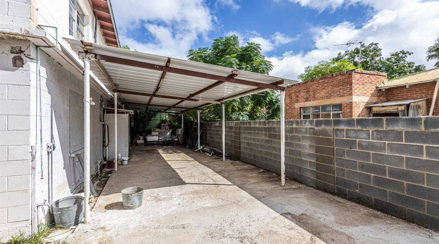 513 Vidaurri Ave, LAREDO, Texas 78040, ,Multi-family,For Sale,513 Vidaurri Ave,20252218