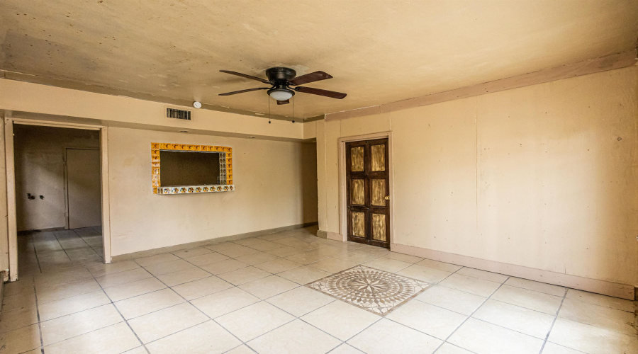 513 Vidaurri Ave, LAREDO, Texas 78040, ,Multi-family,For Sale,513 Vidaurri Ave,20252218