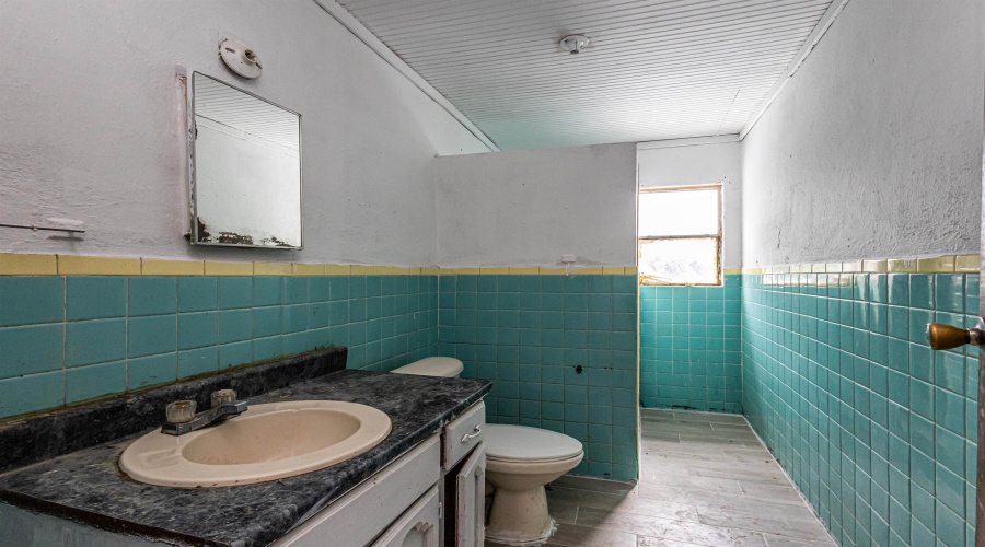 513 Vidaurri Ave, LAREDO, Texas 78040, ,Multi-family,For Sale,513 Vidaurri Ave,20252218